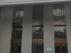 -武汉大学图书馆·文理学部总馆