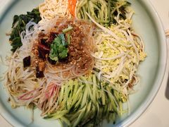 -陈家老院子·长春特色东北家宴(一匡街店)