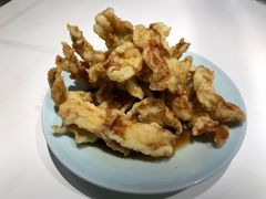 -萍香大厨·锅包肉(大东门店)