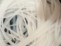 -肖记公安牛肉鱼杂馆·省级非物质文化遗产(三角路直营店)