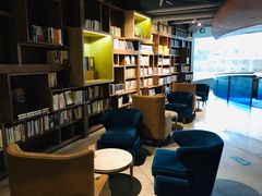 -方所(华润万象城店)