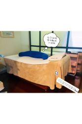 -Mamom club 慢会所(爱丁堡店)