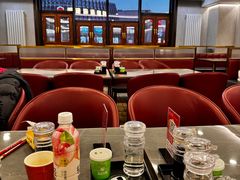 -张包铺(关东古巷店)