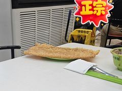 -食为天(贵阳路店)