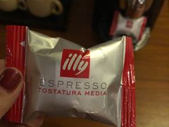 -蓝楹湾度假酒店