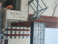 -昆明市第十中学(白塔校区)