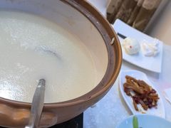 -千岛湖鱼味馆(十字街总店)