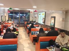 -嘟享吃重庆鸡公煲(五一店)
