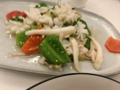 -春餐厅