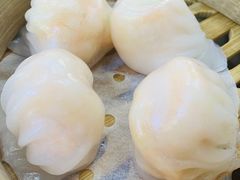 -华峰食馆(氹仔店)