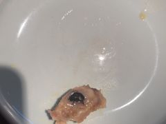 -湘村故事(万科金色梦想店)