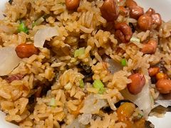 -闽和南(深圳万象城店)