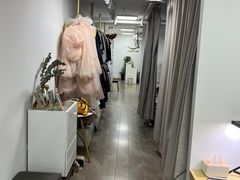 -微笑时刻照相馆·企业合影·商务外拍(北京五道口店)