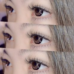 -MOMO·Nail美甲美睫