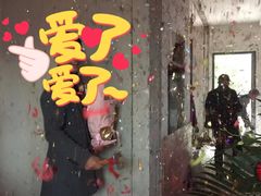 -大宅设计设计店铺(浦东店)