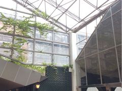 平安大学-平安（深圳）金融教育培训中心