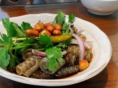 -黄但记老店·陈村粉食府