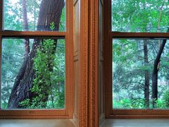 -北京动物园-畅观楼