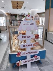 -吉林国健妇产医院(经开院区)