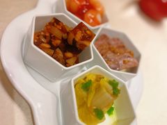 -花家八爷府(王府井·故宫店)