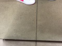 -首创奥特莱斯(昆山店)