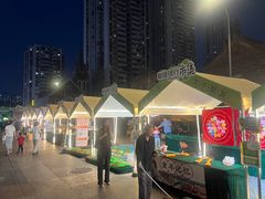 -万达广场(济南魏家庄店)