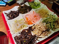 -丝恋丝娃娃(重庆龙湖店)