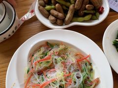 -福顺祥大盘鸡(临潼店)