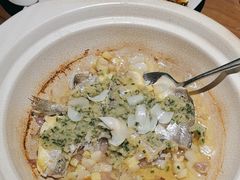 -眉州东坡(大悦城店)