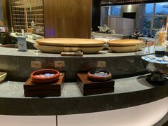 -一本魅·日式料理