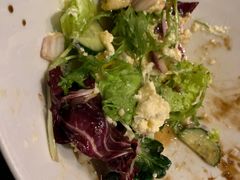 -机器人火炉披萨