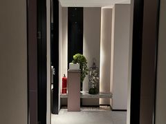 -大唐盲人按摩中心(科大先研院店)