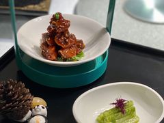 -松云泽