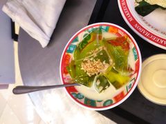 -孖记茶档·热腾茶餐(荔湾领展广场店)