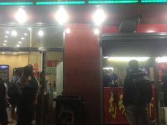 -龙虾奇迹(大华三路店)
