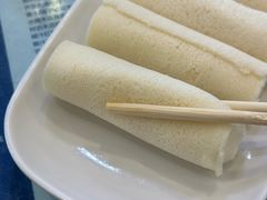 -仁信老铺(华盖路店)