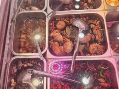 -红灯笼龙凤饭店(宁波老字号店)