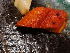 -贵木日本料理·铁板烧(新地假日广场店)