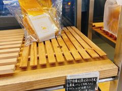 -帝戎(禾祥西路店)