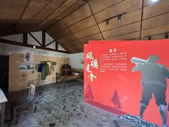-同里国家湿地公园