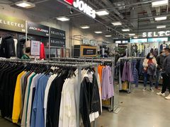 -上品折扣(回龙观店)