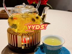 -成隆行·蟹王府(淮海店)