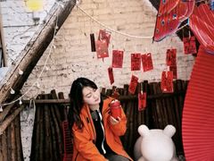 -大象厨房(重庆道店)