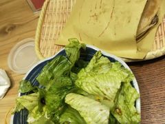 -牛三哥洛阳牛肉汤(生态城店)