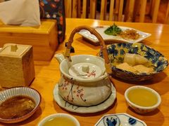 -鮨清日本料理
