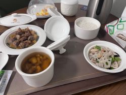 -祥馨月子会所(莞城店)