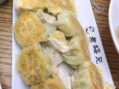 -老绥元烧麦·家常菜(大召店)