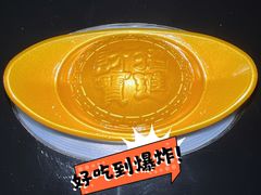 -邵万生食品公司(南京东路店)