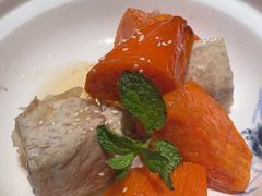 -海门鱼仔·潮汕味(百信广场西区店)
