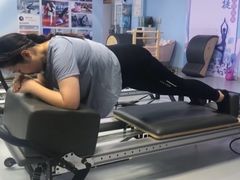 -喜孕佳儿天津月嫂母婴护理中心(金融街中心店)